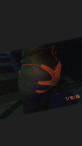 MONEEE, 26  female escort, Concord